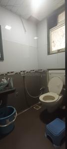 Image of 950 Sq.ft 2 BHK Apartment / Flat for sale in Mahavir Platinum, Chedda Nagar, Mumbai for Rs. 20000000