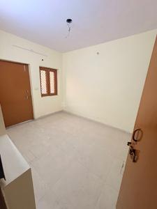 Hall Image of 1000 Sq.ft 2 BHK Duplex for rent in Dilshad Garden New Delhi for Rs. 25000