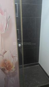 Image of 2025 Sq.ft 4 BHK Builder Floor for rent in Janakpuri, New Delhi for Rs. 95000