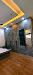 Hall Image of 1975 Sq.ft 3 BHK Villa for sale in Avalapalli Hosur for Rs. 13800000