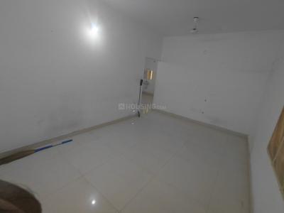 Living Room Image of 1570 Sq.ft 3 BHK Apartment / Flat for rent in Tada Nellore for Rs. 25000