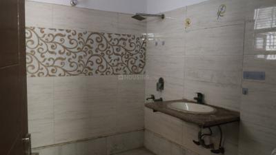 Image of 3230 Sq.ft 2 BHK Independent House for sale in Sector 46, Noida for Rs. 87500000