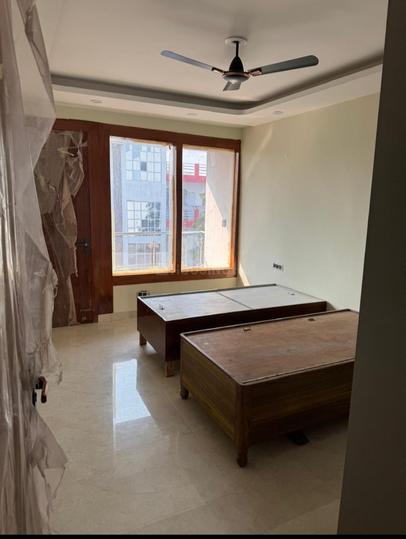 Sector 45 Noida Bedroom 1