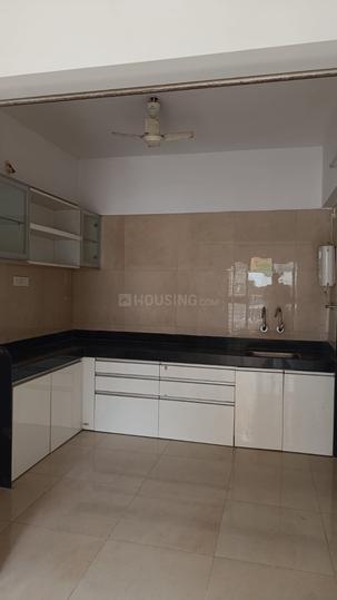 Pristine Pacific Main Image 1