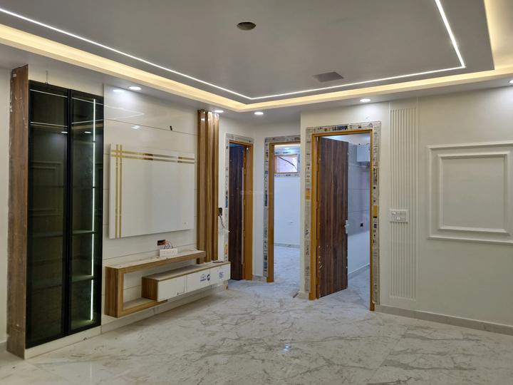 Navya Homes Main Image 1