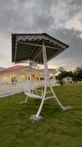 Image of 48950 Sq.ft 3 BHK Farm House for sale in Farm House Plots Sale In Roha, Roha, Raigad for Rs. 40000000