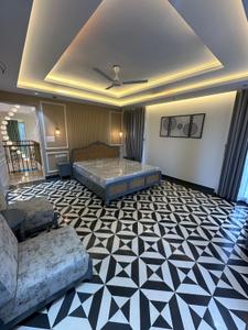 Bedroom Image of 3952 Sq.ft 4 BHK Villa for sale in Parra Goa for Rs. 90000000