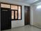 Near Saket metro Bedroom 2