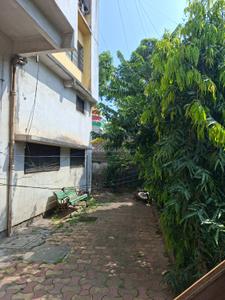 Building Image of 610 Sq.ft 1.5 BHK Apartment / Flat for sale in Hadapsar Pune for Rs. 3500000