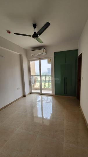 SG Homes Main Image 1