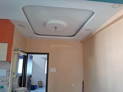 2.5 BHK Flat