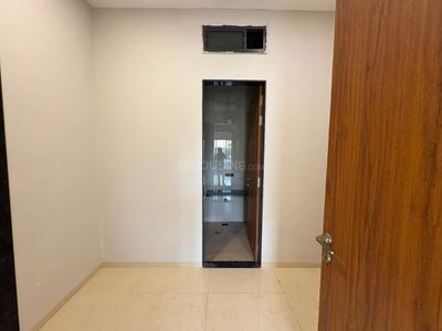 Bedroom Image of 4400 Sq.ft 5 BHK Duplex for sale in New Rani Bagh Indore for Rs. 25000000
