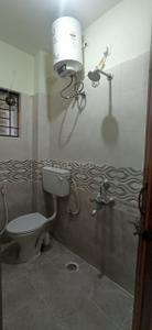 Image of 800 Sq.ft 2 BHK Builder Floor for rent in BTM Layout, Bengaluru for Rs. 23000