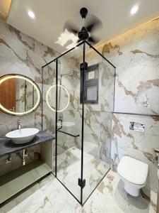 Image of 3000 Sq.ft 4 BHK Builder Floor for sale in Anant Raj Estate, Kadarpur, Gurgaon for Rs. 31100000