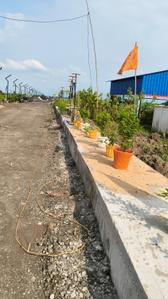 Image of 1500 Sq.ft Residential Plot / Land for sale in Malkita, Bardhaman for Rs. 1650000