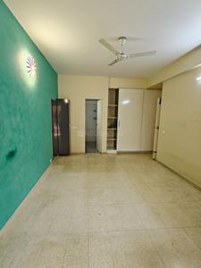 Hall Image of 1540 Sq.ft 3 BHK Apartment / Flat for rent in Anantapura Bengaluru for Rs. 37000