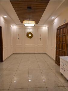 Hall Image of 2400 Sq.ft 5 BHK Independent House for sale in Shivalik Homes, Sector 127 Mohali for Rs. 17500000