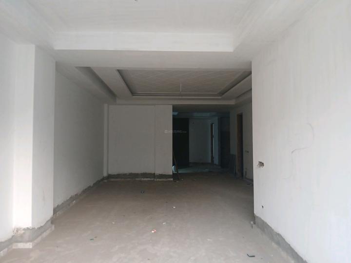 GH-9 Block, Paschim Vihar Main Image 1