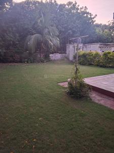 Image of 4599 Sq.ft Residential Plot / Land for sale in Bodakdev, Ahmedabad for Rs. 85000000