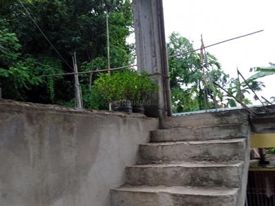 Balcony Image of 2160 Sq.ft 3 BHK Independent House for sale in Kharghuli Gaon Guwahati for Rs. 6000000