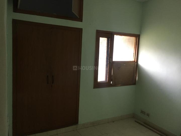 Shivani Apartment  Bedroom 1