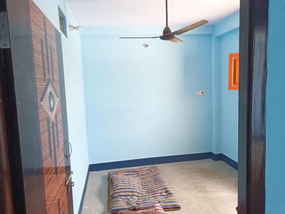 Bedroom Image of 1000 Sq.ft 2 BHK Independent House for rent in Pokhraira Muzaffarpur for Rs. 6000