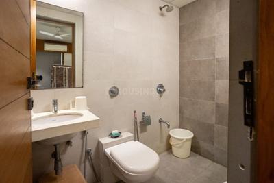 Image of 4800 Sq.ft 5 BHK Penthouse for sale in Shaligram Plush, Thaltej, Ahmedabad for Rs. 47500000