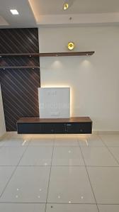 Hall Image of 1140 Sq.ft 3 BHK Apartment / Flat for sale in SKAV Ohana, K R Puram Bengaluru for Rs. 21500000