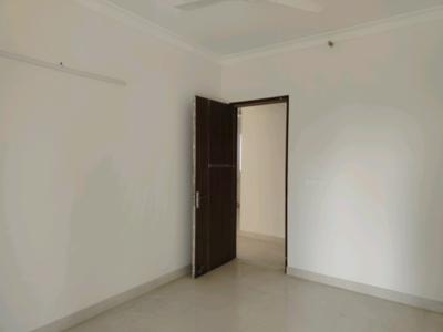 Bedroom Image of 865 Sq.ft 2 BHK Apartment / Flat for sale in Pareena Mi Casa, Sector 68 Gurgaon for Rs. 11400000