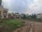 Dharitri New Royal Enclave Main Image 1