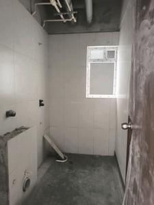 Common Bathroom Image of 1458 Sq.ft 3 BHK Apartment / Flat for sale in DS Sista Grand, Subramanyapura Bengaluru for Rs. 15700000