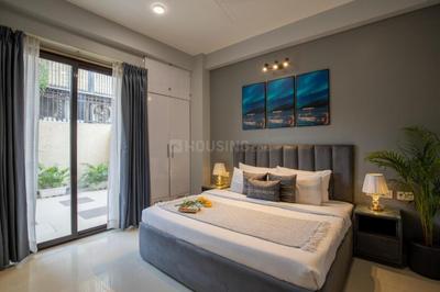 Bedroom Image of Royal key  in Sector 33, Gurgaon