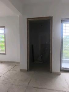 Pooja Room Image of 2150 Sq.ft 3 BHK Apartment / Flat for sale in Dhriti Elite, Bangalore City Municipal Corporation Layout Bengaluru for Rs. 21075100