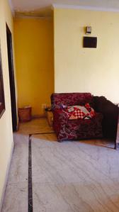 Hall Image of Indipendent House in Tagore Garden Extension, New Delhi