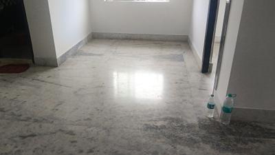 Living Room Image of 1400 Sq.ft 3 BHK Apartment / Flat for rent in Kankurgachi Kolkata for Rs. 28000