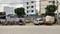 Mayuri Nagar, Miyapur Plot View 2