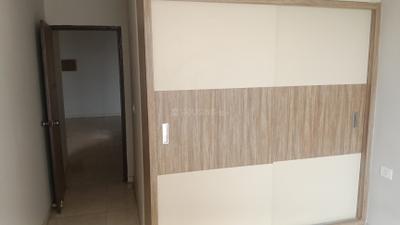 Bedroom Image of 647 Sq.ft 2 BHK Apartment / Flat for sale in MRG The Balcony, Sector 93 Gurgaon for Rs. 7500000