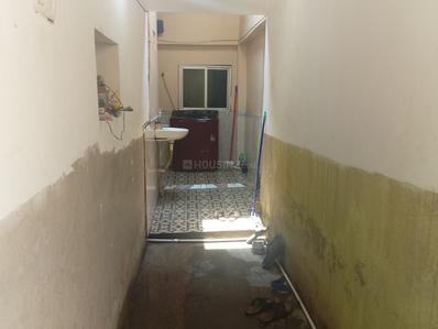 Image of 800 Sq.ft 1.5 BHK Independent House for sale in Bank More, Dhanbad for Rs. 4800000