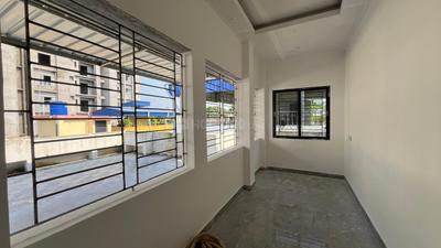 Balcony Image of 3000 Sq.ft 8 BHK Independent House for sale in Kamalgazi Kolkata for Rs. 13000000
