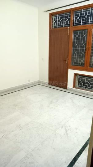 Property Details Video
