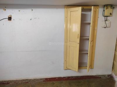 Bedroom Image of Rama PG in Narayanguda, Hyderabad