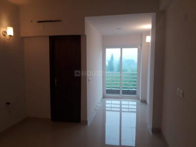 Hall Image of 1500 Sq.ft 2 BHK Builder Floor for rent in Doon Divine Aviral Snowveiw, Canal Road Dehradun for Rs. 27000