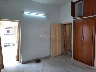 Bedroom Image of 2000 Sq.ft 5 BHK Independent House for sale in Garia, Sonarpur Kolkata for Rs. 16000000