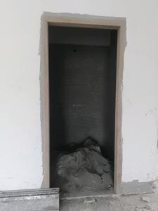 Pooja Room Image of 3150 Sq.ft 5 BHK Apartment / Flat for sale in Vajarahalli Bengaluru for Rs. 29000000