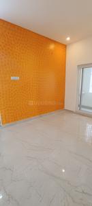 Hall Image of 1010 Sq.ft 2 BHK Apartment / Flat for sale in Irumbuli Chennai for Rs. 5555000