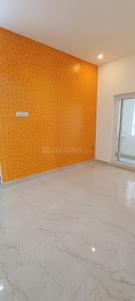 Hall Image of 1840 Sq.ft 3 BHK Apartment / Flat for sale in Selaiyur Chennai for Rs. 16400000