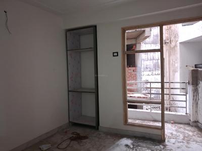 Bedroom Image of 1050 Sq.ft 2 BHK Apartment / Flat for sale in Sector 49 Noida for Rs. 4500001