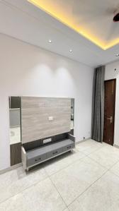 Hall Image of 1730 Sq.ft 4 BHK Independent House for sale in Sector 123 Mohali for Rs. 14500000