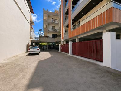 Image of 2300 Sq.ft 4 BHK Builder Floor for sale in Jakhan, Dehradun for Rs. 17500000