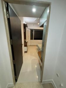 Image of 1450 Sq.ft 2 BHK Apartment / Flat for sale in Ahura The Latitude D, Kondhwa, Pune for Rs. 14000000